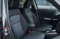 Suzuki Vitara 1.4 Boosterjet Hybrid Comfort Grau - thumbnail 5