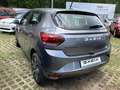Dacia Sandero Expression TCe 90 Grau - thumbnail 4