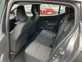 Dacia Sandero Expression TCe 90 Grau - thumbnail 6