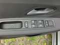 Dacia Sandero Expression TCe 90 Grau - thumbnail 9