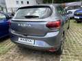 Dacia Sandero Expression TCe 90 Grau - thumbnail 3