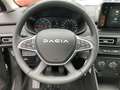 Dacia Sandero Expression TCe 90 Grau - thumbnail 10