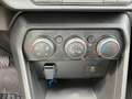 Dacia Sandero Expression TCe 90 Grau - thumbnail 12