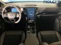 Ford Ranger Ranger MS-RT 3.0 EcoBlue 240CV aut. 4WD DC Blauw - thumbnail 6