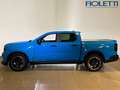 Ford Ranger Ranger MS-RT 3.0 EcoBlue 240CV aut. 4WD DC Blau - thumbnail 4