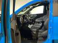 Ford Ranger Ranger MS-RT 3.0 EcoBlue 240CV aut. 4WD DC Blu/Azzurro - thumbnail 12