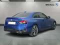 BMW 240 Mi Coupe xdrive auto Blau - thumbnail 16