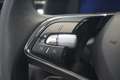 Skoda Kamiq 1.0 TSI Ambition Navi/PDC/ACC Weiß - thumbnail 12
