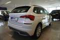 Skoda Kamiq 1.0 TSI Ambition Navi/PDC/ACC Weiß - thumbnail 5