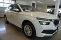 Skoda Kamiq 1.0 TSI Ambition Navi/PDC/ACC Weiß - thumbnail 2