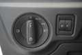 Skoda Kamiq 1.0 TSI Ambition Navi/PDC/ACC Weiß - thumbnail 15