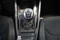 Skoda Kamiq 1.0 TSI Ambition Navi/PDC/ACC Weiß - thumbnail 19