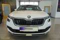 Skoda Kamiq 1.0 TSI Ambition Navi/PDC/ACC Weiß - thumbnail 3