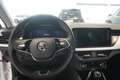 Skoda Kamiq 1.0 TSI Ambition Navi/PDC/ACC Weiß - thumbnail 11