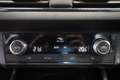 Skoda Kamiq 1.0 TSI Ambition Navi/PDC/ACC Weiß - thumbnail 18