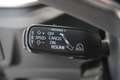 Skoda Kamiq 1.0 TSI Ambition Navi/PDC/ACC Weiß - thumbnail 14