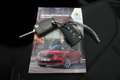 Skoda Kamiq 1.0 TSI Ambition Navi/PDC/ACC Weiß - thumbnail 20