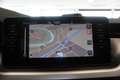 Skoda Kamiq 1.0 TSI Ambition Navi/PDC/ACC Weiß - thumbnail 16