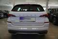 Skoda Kamiq 1.0 TSI Ambition Navi/PDC/ACC Weiß - thumbnail 6