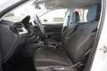 Skoda Kamiq 1.0 TSI Ambition Navi/PDC/ACC Weiß - thumbnail 8