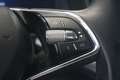 Skoda Kamiq 1.0 TSI Ambition Navi/PDC/ACC Weiß - thumbnail 13