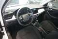 Skoda Kamiq 1.0 TSI Ambition Navi/PDC/ACC Weiß - thumbnail 7