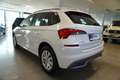 Skoda Kamiq 1.0 TSI Ambition Navi/PDC/ACC Weiß - thumbnail 4