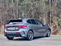 BMW 118 d M Sport Aut. SPORTSITZE*LED*ALCANTARA*Shadow-L* Grau - thumbnail 2