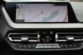 BMW 118 d M Sport Aut. SPORTSITZE*LED*ALCANTARA*Shadow-L* Grau - thumbnail 16