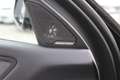 BMW 118 d M Sport Aut. SPORTSITZE*LED*ALCANTARA*Shadow-L* Grau - thumbnail 25