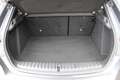 BMW 118 d M Sport Aut. SPORTSITZE*LED*ALCANTARA*Shadow-L* Grau - thumbnail 26