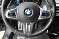 BMW 118 d M Sport Aut. SPORTSITZE*LED*ALCANTARA*Shadow-L* Grau - thumbnail 10