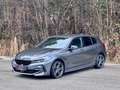 BMW 118 d M Sport Aut. SPORTSITZE*LED*ALCANTARA*Shadow-L* Grau - thumbnail 4