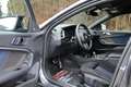 BMW 118 d M Sport Aut. SPORTSITZE*LED*ALCANTARA*Shadow-L* Grau - thumbnail 7