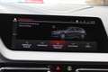 BMW 118 d M Sport Aut. SPORTSITZE*LED*ALCANTARA*Shadow-L* Grau - thumbnail 19