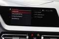 BMW 118 d M Sport Aut. SPORTSITZE*LED*ALCANTARA*Shadow-L* Grau - thumbnail 21