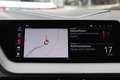BMW 118 d M Sport Aut. SPORTSITZE*LED*ALCANTARA*Shadow-L* Grau - thumbnail 18