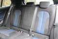 BMW 118 d M Sport Aut. SPORTSITZE*LED*ALCANTARA*Shadow-L* Grau - thumbnail 14