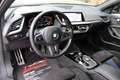 BMW 118 d M Sport Aut. SPORTSITZE*LED*ALCANTARA*Shadow-L* Grau - thumbnail 8