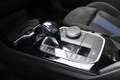 BMW 118 d M Sport Aut. SPORTSITZE*LED*ALCANTARA*Shadow-L* Grau - thumbnail 23
