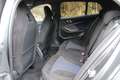BMW 118 d M Sport Aut. SPORTSITZE*LED*ALCANTARA*Shadow-L* Grau - thumbnail 15