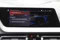 BMW 118 d M Sport Aut. SPORTSITZE*LED*ALCANTARA*Shadow-L* Grau - thumbnail 20