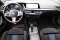 BMW 118 d M Sport Aut. SPORTSITZE*LED*ALCANTARA*Shadow-L* Grau - thumbnail 11