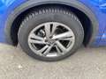 Volkswagen T-Roc 1.5TSI R-Line DSG LED Navi AHK Blau - thumbnail 15