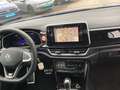Volkswagen T-Roc 1.5TSI R-Line DSG LED Navi AHK Blau - thumbnail 10