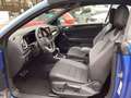 Volkswagen T-Roc 1.5TSI R-Line DSG LED Navi AHK Blau - thumbnail 7