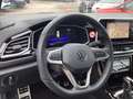 Volkswagen T-Roc 1.5TSI R-Line DSG LED Navi AHK Blau - thumbnail 18