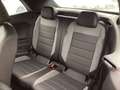 Volkswagen T-Roc 1.5TSI R-Line DSG LED Navi AHK Blau - thumbnail 11