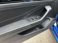 Volkswagen T-Roc 1.5TSI R-Line DSG LED Navi AHK Blau - thumbnail 14