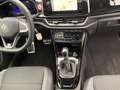 Volkswagen T-Roc 1.5TSI R-Line DSG LED Navi AHK Blau - thumbnail 9